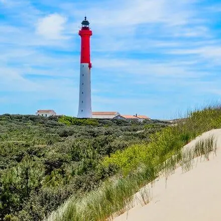 Mobilhome Climatise 3 2 Salles De Bain, 4 Etoiles, Les Charmettes בית נופש לס מתה